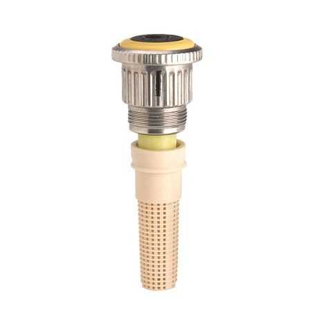 MP ROTATOR 3000 Male 22' - 30'