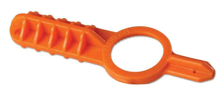 MP ROTATOR ADJUSTMENT TOOL