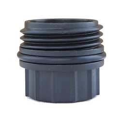 Solenoid Adapter for HRC 990