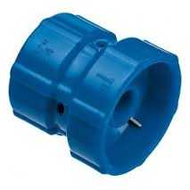 PVC-Lock Pipe Bevel Tool