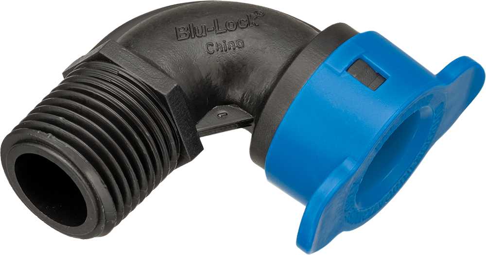 Elbow: Blu-Lock x MIPT