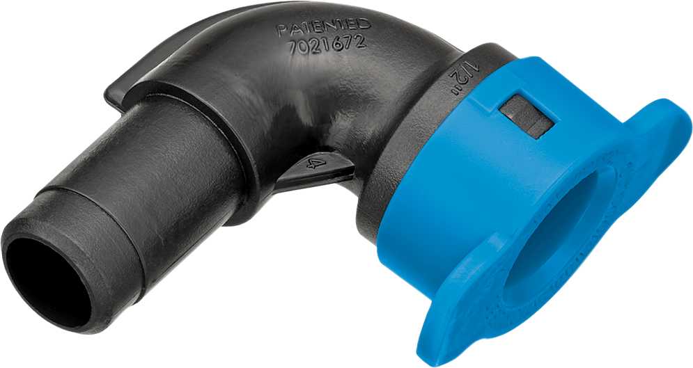 Elbow: Blu-Lock x Street