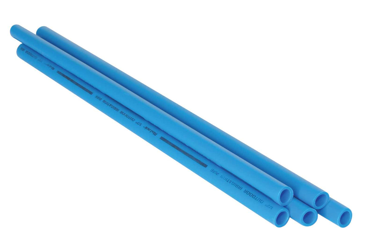 3/4" X 20' Blu-Lock SIDR 15 Stick