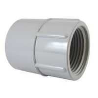 1" Conduit Female Adapter