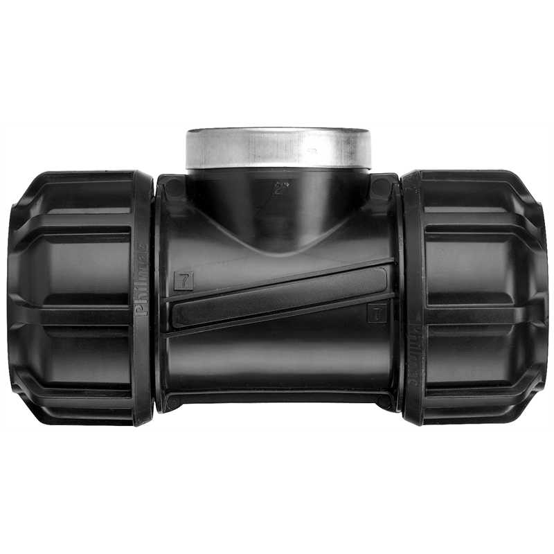 PHILMAC Comp x FIPT