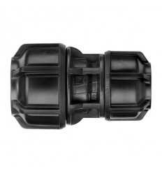 PHILMAC Comp Coupling