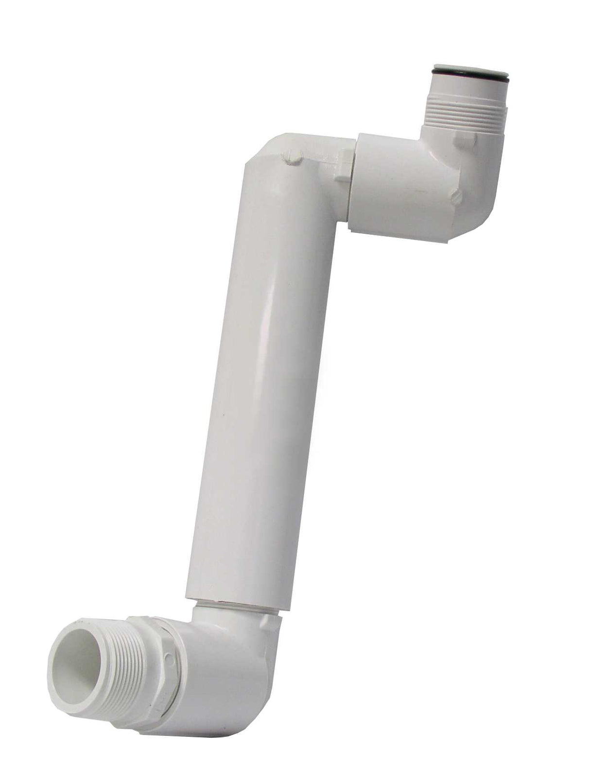 3/4" Westlake O-Ring Swing