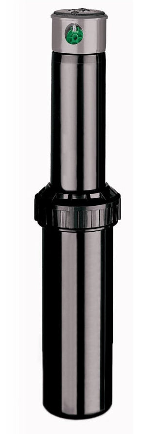 4" Wes-Tech Super Pro