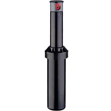 4" Wes-Tech Mini Pro