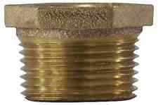 Bronze/Brass Bushing