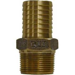 Brass - Barb x MIPT For Poly