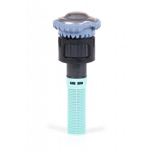 Rotary Nozzle 8' - 14'
