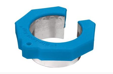 Removal Tool: Blu-Lock