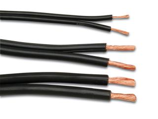 12 Gauge Landscape Lighting
