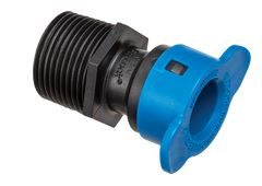 Adapter: Blu-Lock x MIPT