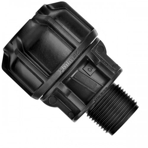 PHILMAC Comp x MIPT Adapter