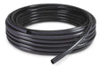 1/2" PE Tubing