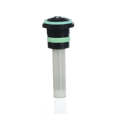 Rotary Nozzle 13'-15' 360 Degree