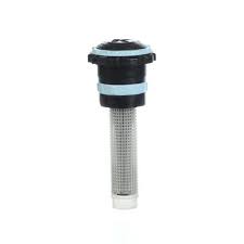 Rotary Nozzle 16'-19' 360 Degree