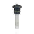 Rotary Nozzle Strip