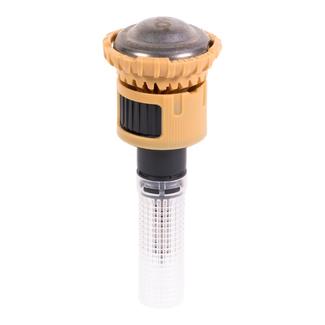 Rotating Nozzle 13' - 18'