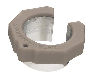 Removal Tool: Blu-Lock