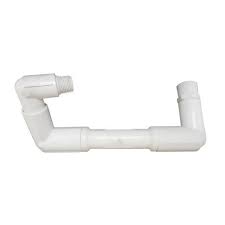 1" Westlake O-Ring Swing