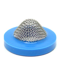 3/4" Screen Washer
