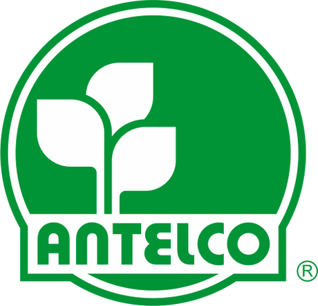 Antelco Logo