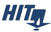 HIT Products Logo