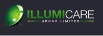Illumicare Logo