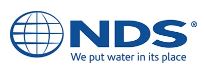 NDS Inc.