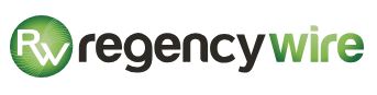 Regency wire logo