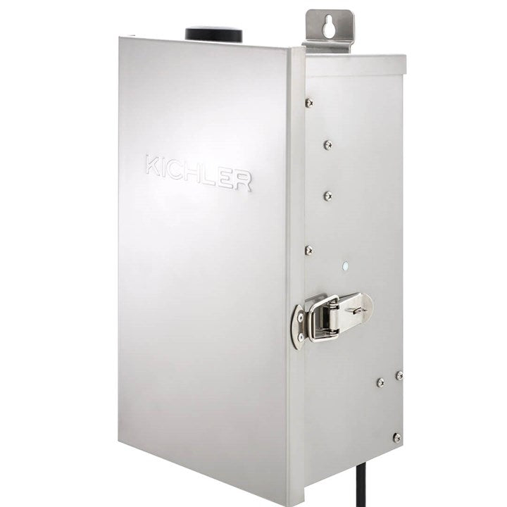 Kichler Smart Control Transformer