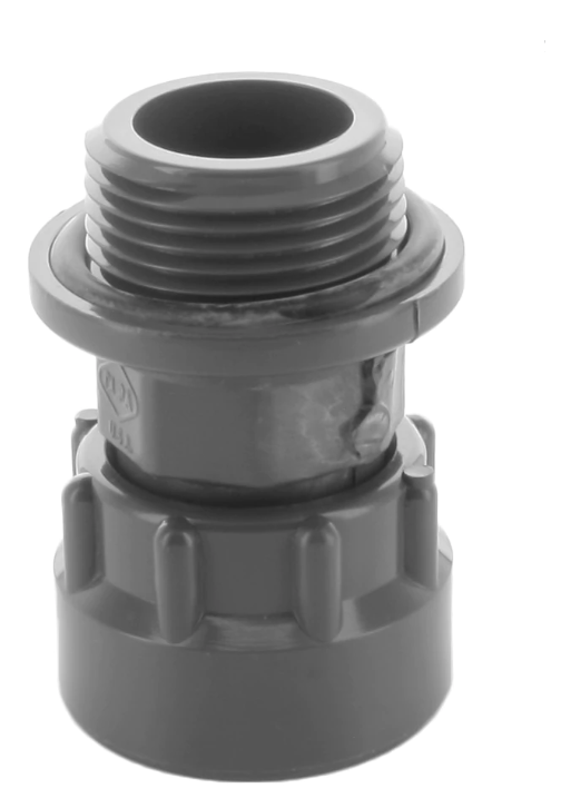 Dura Manifold Couplings