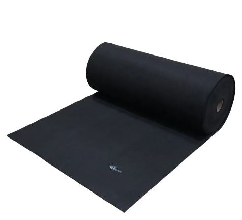 Rock Pad 3.28' x 98.43' (1M x 30M)