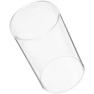 Clear Replacement Lens For ALSTEM