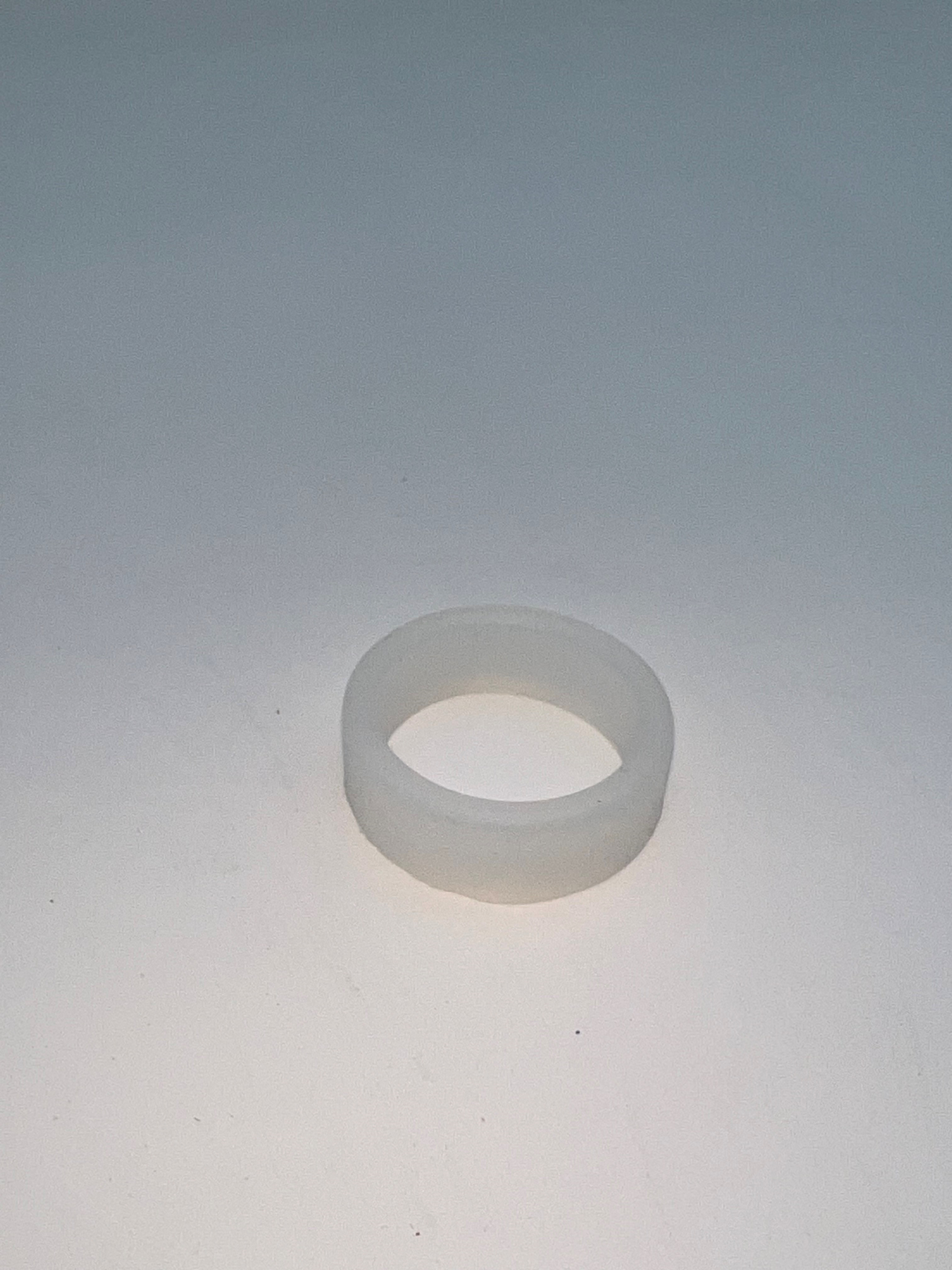 Gasket To Fit Lens For AL100-AL600