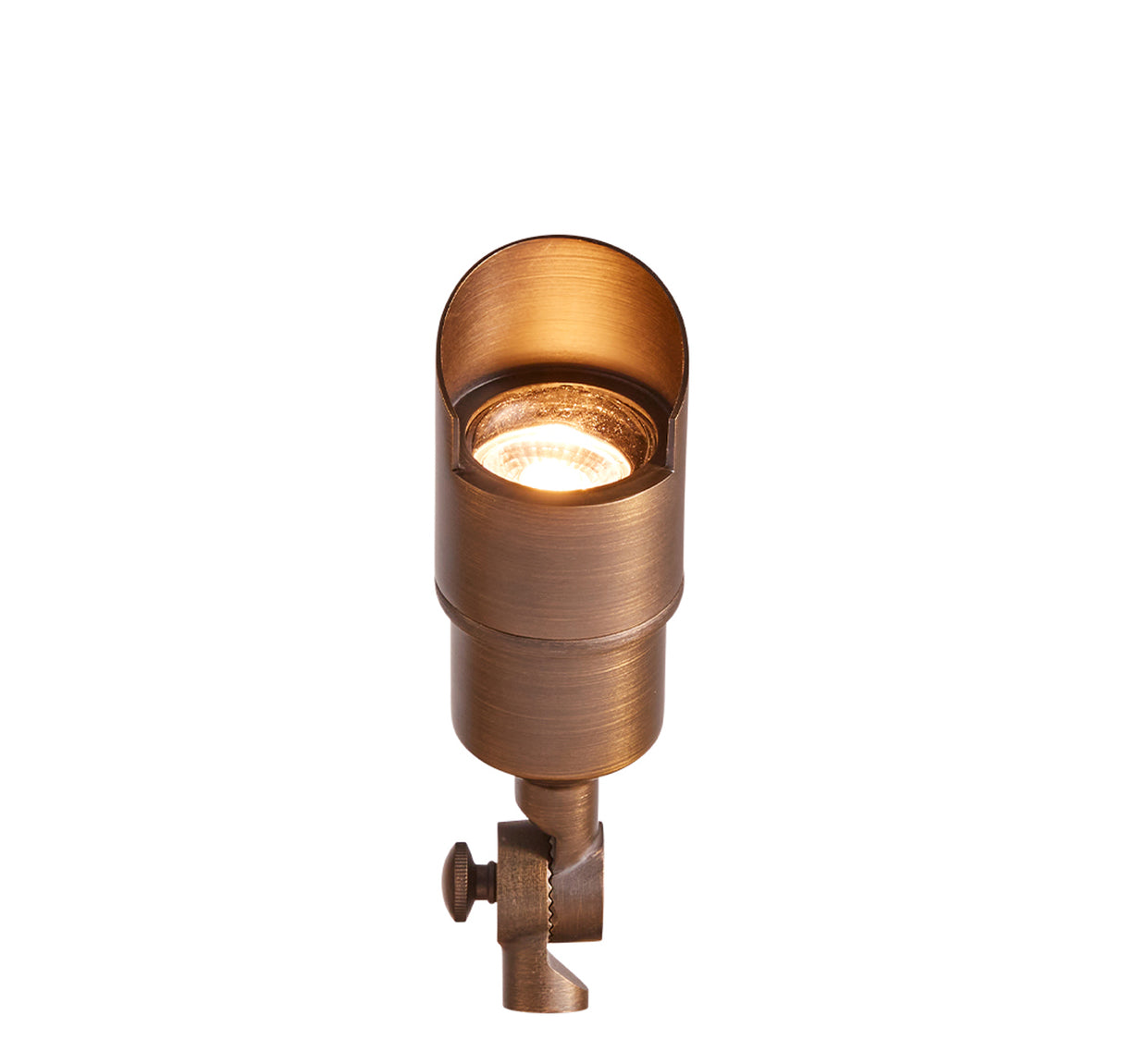 BL110 Bullet Accent Light