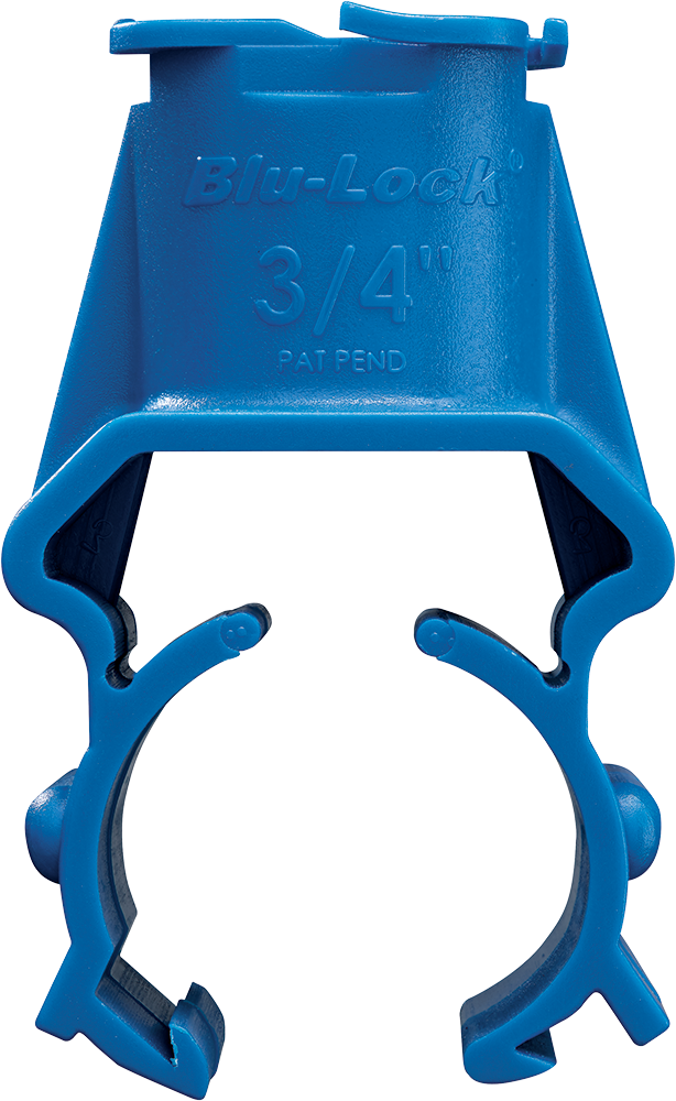 Nitro Saddle Body