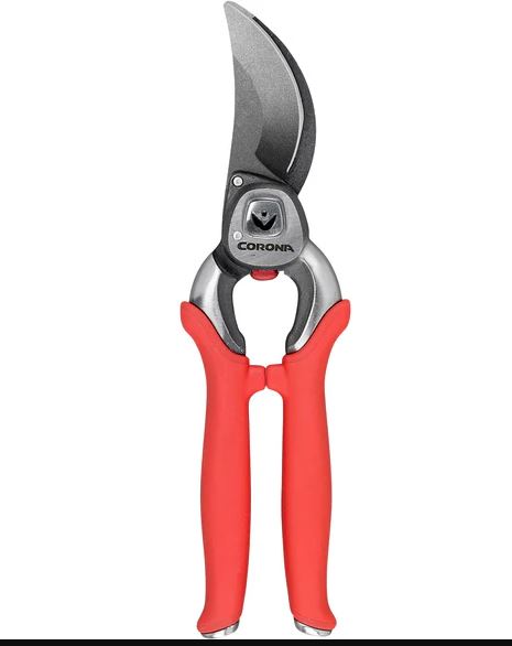 ProCut Bypass Pruner