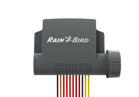 Rain Bird Bluetooth Battery Operated Controller