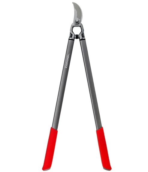 ClassicCUT   Bypass Lopper -