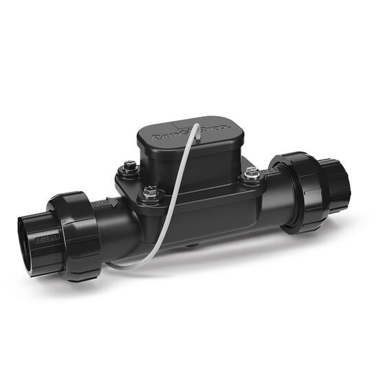 1" PVC Flow Sensor