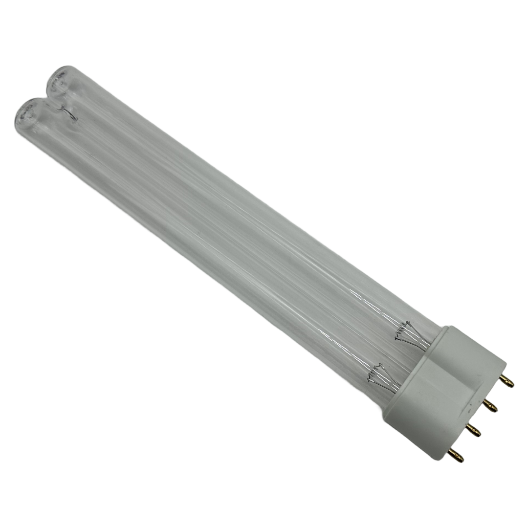 Replacement Pro-Eco UV Bulb