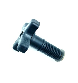 Stem Assy For 100-1/1.5,100P1/1.5