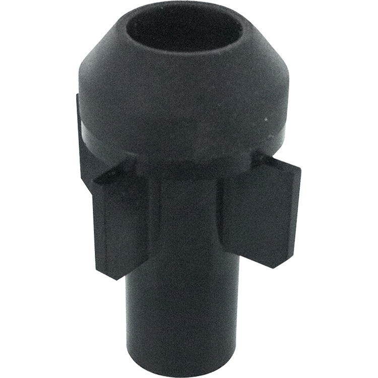 MINI8 Rotor Check Valve