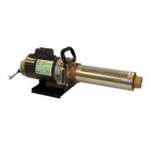 10GPM Booster Pump 1-1/4"