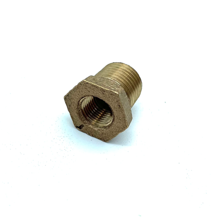 Bronze/Brass Bushing