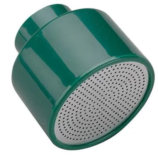 Shower Wand Head